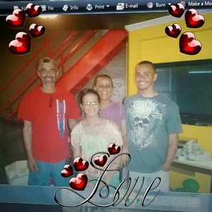 Meet your Posher, Bobbie